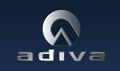 adiva（アディバ）
