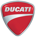 DUCATI（ドゥカティ）